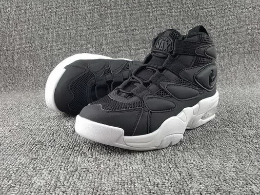 Nike Air Max Uptempo 2 Men Shoes_01